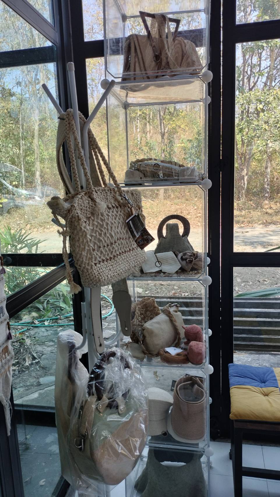 title - หัวหน้าผู้ตรวจราชการ ส.ป.ก. (เขต 3,15 และ 16) ประชุมตรวจติดตามความก้าวหน้าการดำเนินงานตามแผนงานตรวจราชการ ประจําปีงบประมาณ 2569 รอบที่ 1 ณ จังหวัดราชบุรี